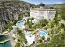 Alkoclar Adakule Hotel