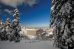 Alko�lar Hotel