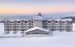 Alko�lar Zone 2 Hotel