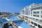 Alba Queen Hotels