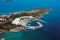 Alt�n Yunus Resort & Thermal Hotel