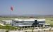 Anemon Afyon Spa Otel&Convention Center