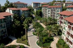 ASKA BUKET RESORT&SPA