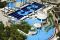 Limak Atlantis De Luxe Hotel & Resort