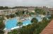 Barut Hotels Hemera Resort&Spa