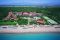 Belconti Resort Hotel