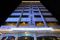 Business Park Otel