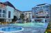 P�r�l Otel �e�me