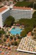 Club Hotel Grand Efe