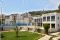 Club Amarissa Suite