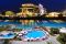 Il�ca Hotel SPA & Welness Resort