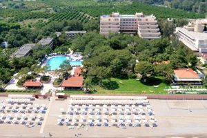 Palmariva Club Saphire
