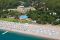 Corinthia Tekirova Club Hotel