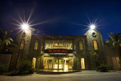 DIAMOND OF BODRUM