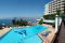 Divan Antalya Talya