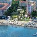 Dora Beach Marmaris
