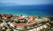 Ephesia Holiday Beach Club