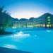 Fame Residence G�yn�k