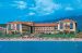 Fame Residence Kemer & Spa