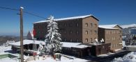 Fergana B�y�k Otel
