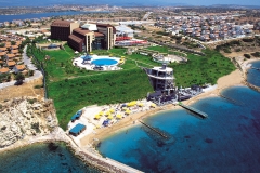 GRAND ONTUR
