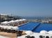Grand Yaz�c� Boutique Otel Bodrum