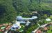 G�ral Sapanca Wellness Park