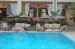 Han Boutique Hotel
