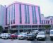 �smira Hotel