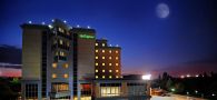 Holiday Inn Bursa