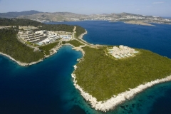 BODRUM PRINCESS DELUXE RESORT