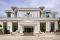 Imperial De Luxe Kemer