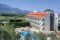 �ntersport Hotel