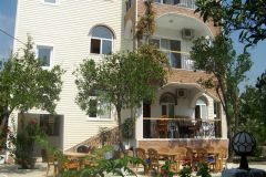 IPEK BOUTIQUE HOTEL