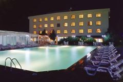 ADRAMIS BALIKESIR