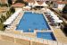 Kamer Hotel �e�me