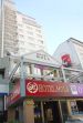 Hotel Etap Mola Ankara