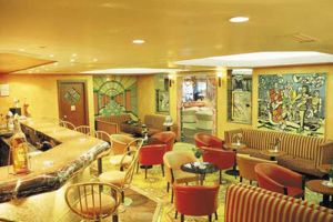 Grand Anka Hotel