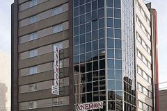 ANEMON IZMIR