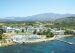 Kad�kale Resort & Spa