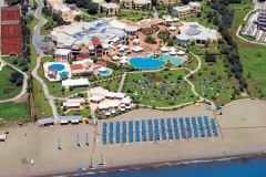 CLUB HOTEL RIU KAYA