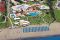 Club Hotel Riu Kaya