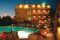 Atanpark Hotel