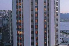 BEST WESTERN KONAK IZMIR