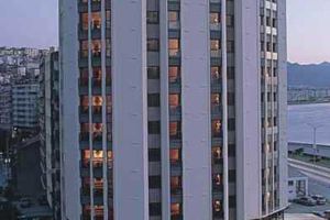 Best Western Konak �zmir