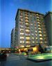 B�y�khanl� Park Ankara