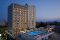 Best Western Khan Hotel