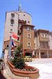 �avu�o�lu Hotel Rize