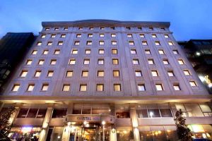 Crystal �stanbul