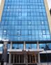 Dalg��lar Hotel